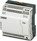 STEP-PS/1AC/24DC/4,2 Zasilacz