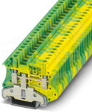 UT 4-MTD-PE/S Złącze uniwersalne