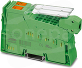 IB IL RS 485/422-PRO-PAC Moduł rozszerzeń