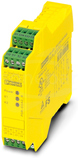 PSR-SPP-24UC/ESA2/4x1/1x2/B Przekaźnik bezpieczeństwa
