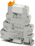 PLC-RSC-48DC/21-21 Przekaźnik interfejsowy