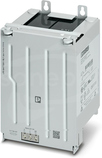 UPS-BAT/VRLA/24DC/7.2AH Moduł akumulatora
