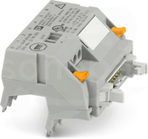 PLC-V8/FLK14/IN Adapter VARIOFACE