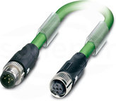 SAC-5P-MSB/0,3-900/FSB SCO Kabel systemowy magistrali