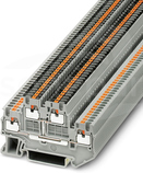 PTTB 1,5/S-PV Złącze