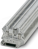 UT 2,5-MTD-DIO/L-R Złącze uniwersalne