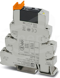 PLC-OSC-24DC/24DC/5/ACT Przekaźnik interfejsowy