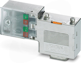 SUBCON-PLUS-PROFIB/90/SC Wtyk przyłączeniowy PROFIBUS