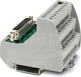 VIP-3/SC/D 25SUB/F Moduł VARIOFACE