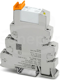 PLC-RSC-24DC/1IC/ACT Przekaźnik interfejsowy