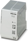 UNO-PS/1AC/24DC/100W Zasilacz 1-fazowy