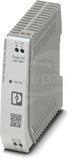 UNO-PS/1AC/24DC/30W Zasilacz 1-fazowy