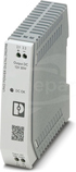 UNO-PS/1AC/12DC/30W Zasilacz 1-fazowy