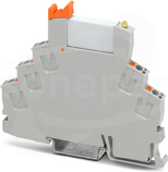 RIF-0-RPT-24VDC/21 Moduł przekaźnikowy