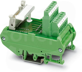 FLKM 14/PLC Moduł VARIOFACE