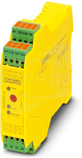 PSR-SPP-24DC/ESD/4X1/30 Przekaźnik bezpieczeństwa