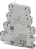PLC-OSC-24DC/24DC/10/R Przekaźnik interfejsowy