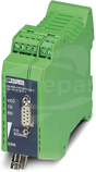 PSI-MOS-PROFIB/FO 850 E Konwerter sygnałów