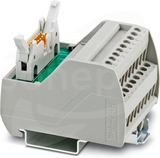 VIP-2/SC/FLK14/8M/PLC Moduł VARIOFACE