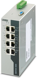 FL SWITCH 3008 Switch przemysłowy