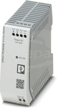 UNO-PS/1AC/12DC/55W Zasilacz 1-fazowy