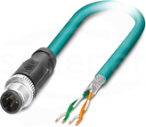 NBC-MSD/2,0-93E SCO Kabel sieciowy