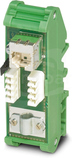 FL-PP-RJ45-LSA Panel połączniowy