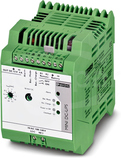 MINI-DC-UPS/12DC/4 Zasilacz