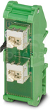 FL-PP-RJ45/RJ45 Panel połączniowy