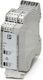 PSI-REP-RS485W2 Modułowy wzmacniacz regeneracyjny