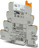 PLC-RPT-24DC/1AU/SEN Przekaźnik interfejsowy