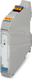 MACX MCR-EX-SL-RPSSI-I-UP-SP Wzmacniacz separacyjny