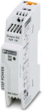 STEP-PS/ 1AC/12DC/1 Zasilacz