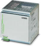 UPS-CAP/24DC/10A/10KJ Moduł akumulatora