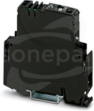 EC-E 12A DC24V Wyłącznik zabezp.elektron