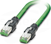 NBC-R4AC/1,0-93B/R4AC Kabel sieciowy