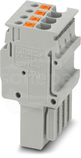PP-H 1,5/S/4 Wtyk