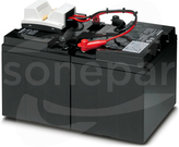 UPS-BAT/VRLA/24DC/38AH Moduł akumulatora
