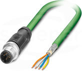NBC-MSD/5,0-93B SCO Kabel sieciowy