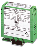 MCR-PS-24DC/2X24DC Przekładnik DC/DC