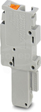 PP-H 1,5/S/1 Wtyk