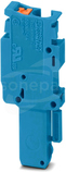 PP-H 2,5/1 BU Wtyk