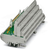 FLKMS 50/32IM/LA/PLC Moduł VARIOFACE