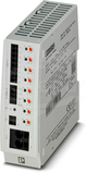 CBM E8 24DC/0,5-10A NO-R Elektroniczny wył.zabezpieczający