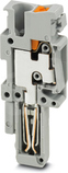 PP-H 2,5/1-M Wtyk