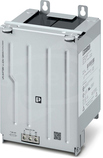 UPS-BAT/LI-ION/24DC/120WH Bateria litowo-jonowa