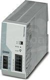 TRIO-PS-2G/3AC/24DC/20 Zasilacz