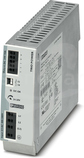 TRIO-PS-2G/3AC/24DC/10 Zasilacz