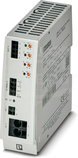 CBM E4 24DC/0.5-10A NO-R Elektroniczny wył.zabezpieczający