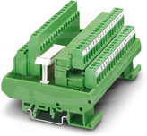 UMK-32 MDSTB/MKKDS3/R Moduł VARIOFACE